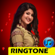プログラムのアイコン：Odia Ringtone: Offline