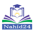 プログラムのアイコン: Nahid24