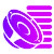 Icon of program: Volume Booster 2.0