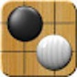Icoon van programma: I Love Weiqi