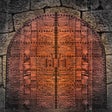Ícone do programa: 脱出ゲーム LostVillage