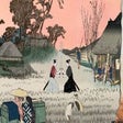 程序图标：Kiai Resonance