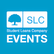 SLC EVENTS