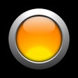 ไอคอนของโปรแกรม: Fun Sound Effects  Noises
