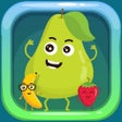 Programikonen: Fruit of Victory