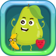 プログラムのアイコン：Fruit of Victory