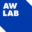 Pictogram van programma: AW LAB