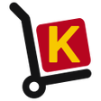 プログラムのアイコン：Kevajo - Achat  Vente en …