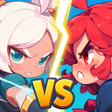Ícone do programa: Backpack Rumble