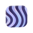 Programikonen: GoWidget Photo Widgets Th…