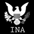 프로그램 아이콘: INA by LawStack