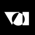 程序图标：voi