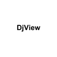 ไอคอนของโปรแกรม: DjView