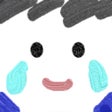 Programikonen: 属性与生活3