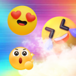 أيقونة البرنامج: Elitemoji