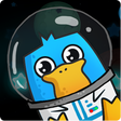 Ícone do programa: Space Platypus