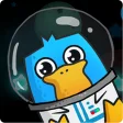 Space Platypus