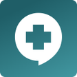 أيقونة البرنامج: TeleClinic Ärzte