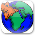 Icône du programme : FoxLingo