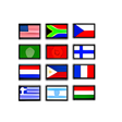 Icon of program: FoxLingo