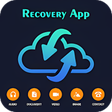 Programikonen: Recovery App For Deleted …