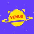 Icoon van programma: Venus - Social  Video cha…
