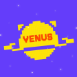 Venus - Social  Video chat