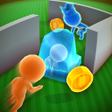 Icon of program: Freeze Tag