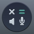 程序图标：Times Tables Multiplicati…