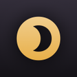 Icoon van programma: Cosmy: Astrology App  Ins…