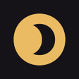 Icon of program: Cosmy: Astrology App  Ins…