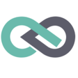 Icono de programa: Latitude ERP