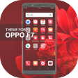 Ikon program: Free Theme and Launcher f…