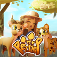 Icon of program: My Pet Shop SUMMER