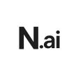 Ikon program: NotesAI: AI note app