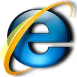 Icona del programma: Internet Explorer per Mac