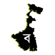 Ikona programu: BanglarBhumi - বলর ভম