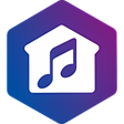 Icoon van programma: N-Play Smart Audio