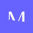 프로그램 아이콘: Mastry App