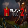 Icon of program: Melvor Idle 2