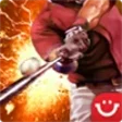 أيقونة البرنامج: 9 Innings 2015