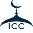 Programikonen: ICC Masjid