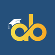 ไอคอนของโปรแกรม: Abekus  AI Upskilling  Jo…