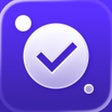 Programın simgesi: Moons: Time Tracking