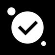 Programın simgesi: Moons: Time Tracking