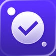 Ícone do programa: Moons: Time Tracking