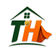 Programikon: TindaHero