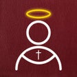 程序图标：The Catholic Novena App