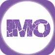 Tips for imo beta video free