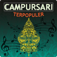 Programikonen: The Best of Campursari OF…